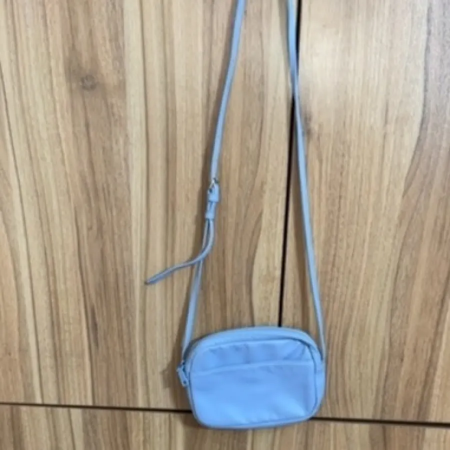 کیف کراس بادی پول ان بیر