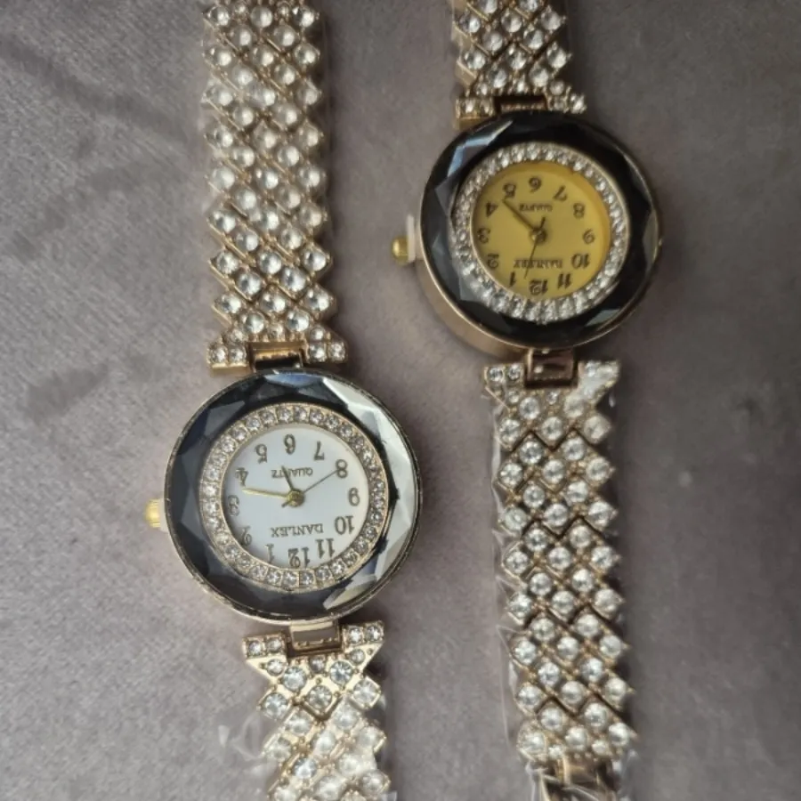 ساعت اقتصادی