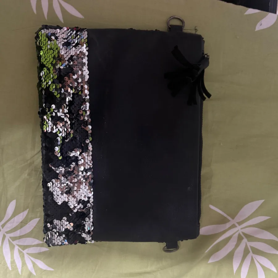 کیف مجلسی مستر