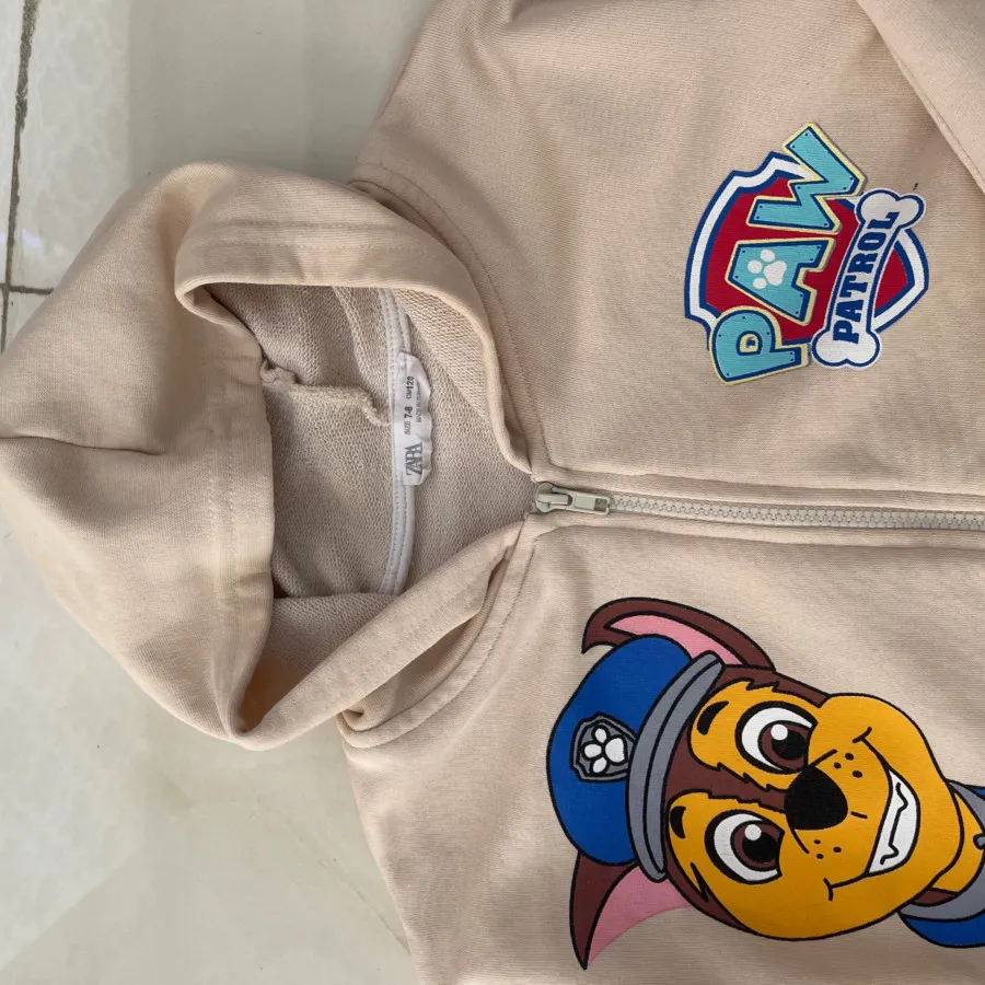 سویشرت شلوار