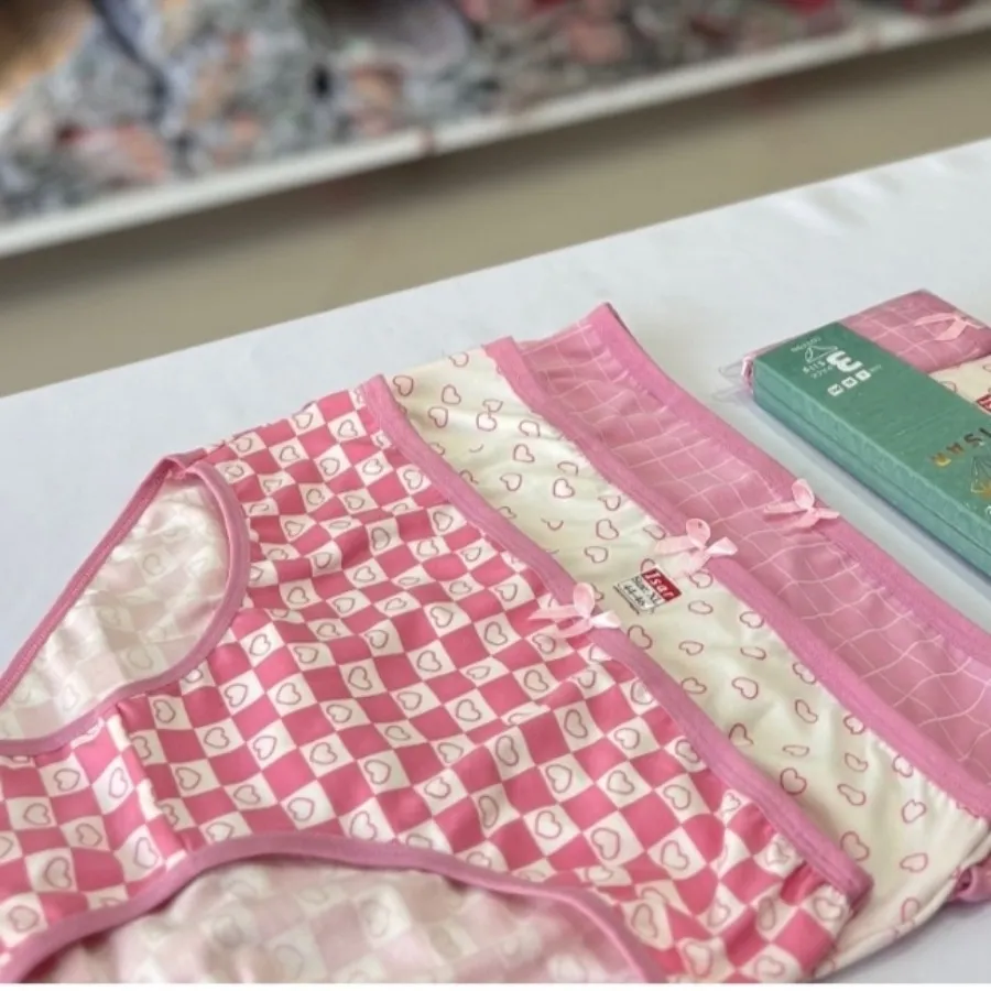 شورت پک سه عددی