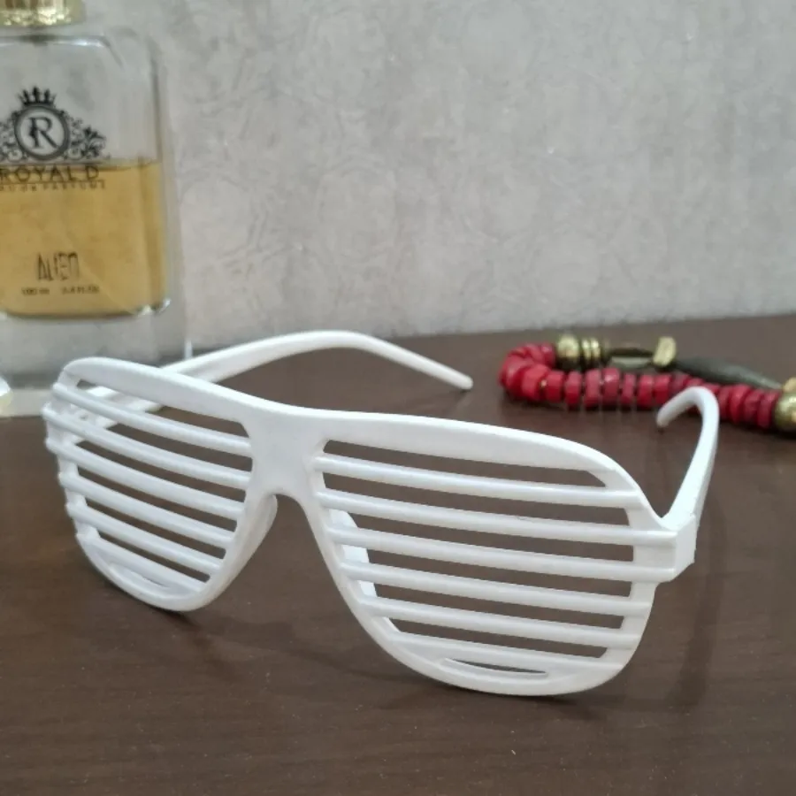 عینک 100تومن