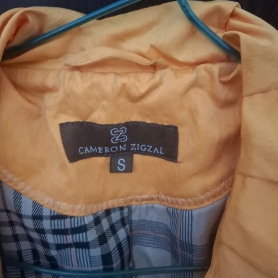 بارانی زنانه