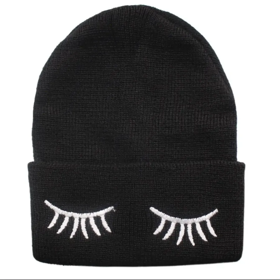 ست هودی و کلاه