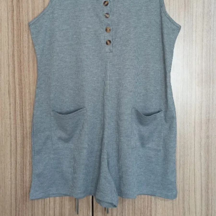 سرهمی خونگی