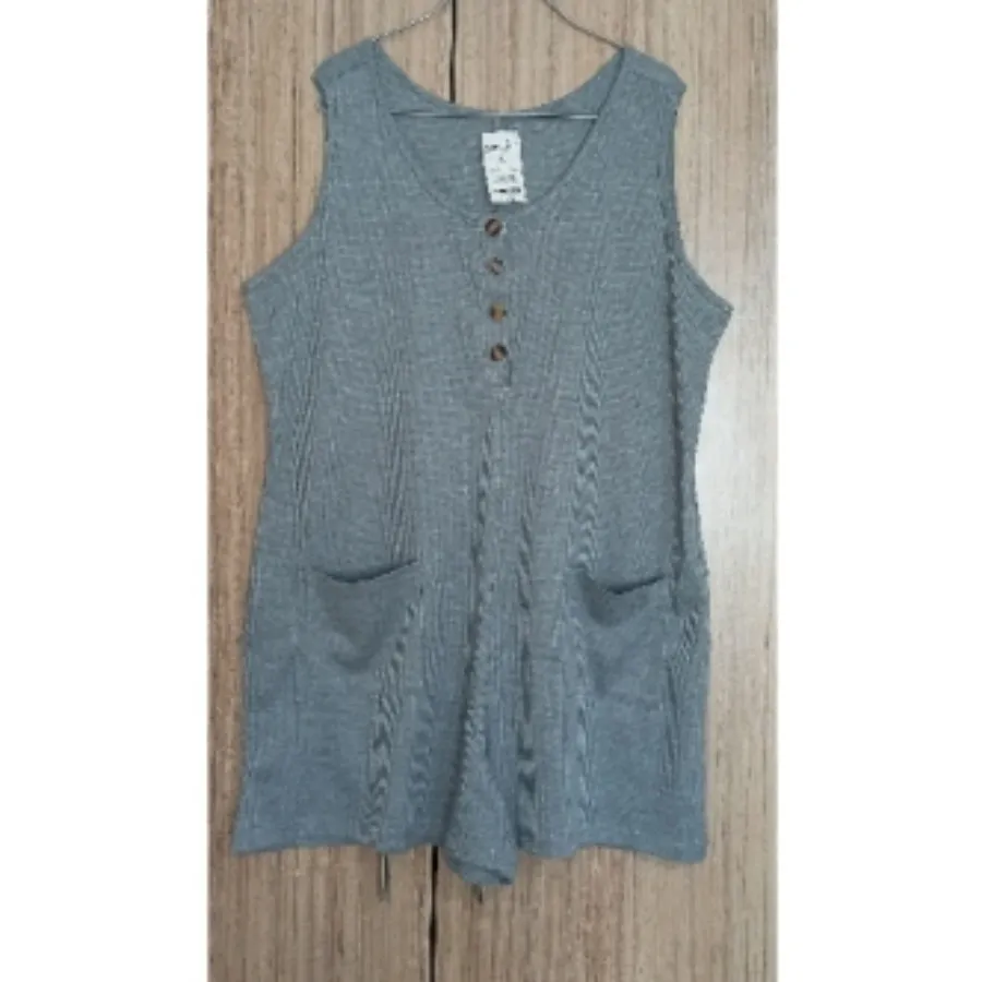 سرهمی خونگی