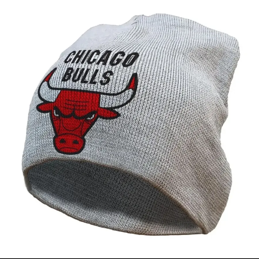 ست هودی و کلاه