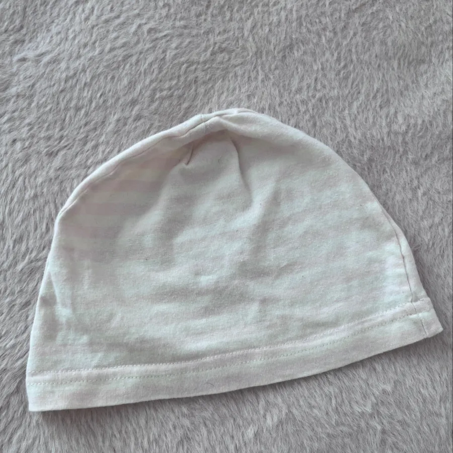 کلاه نوزادی