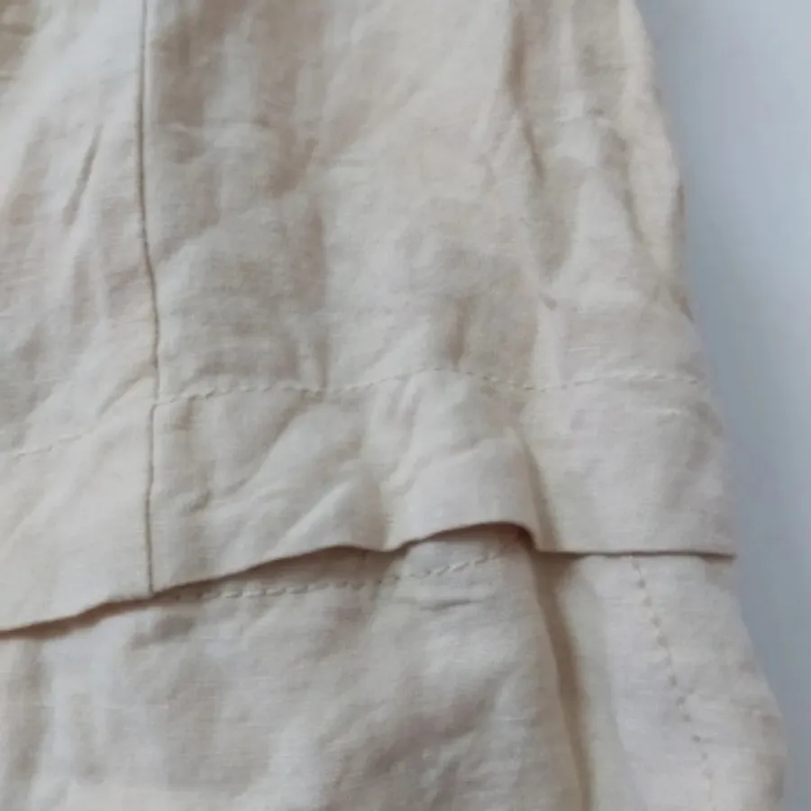 لباس دخترانه ایتالیایی