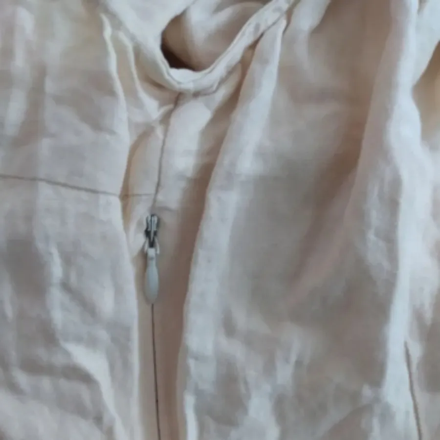 لباس دخترانه ایتالیایی