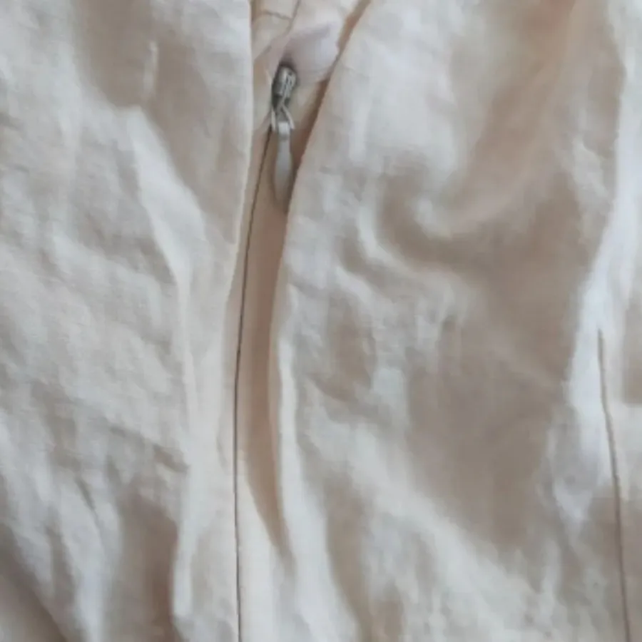 لباس دخترانه ایتالیایی