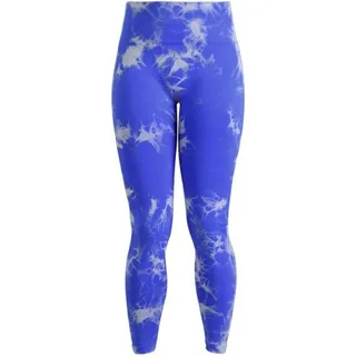 لگ ورزشی سیملس