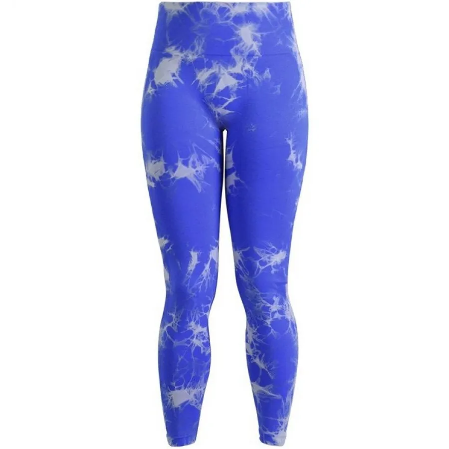 لگ ورزشی سیملس