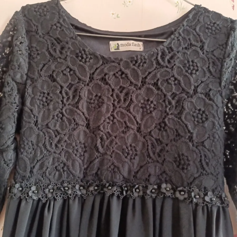 پیراهن بارداری