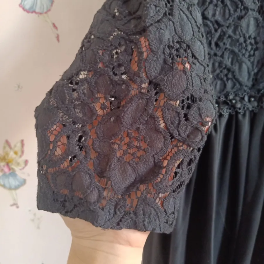 پیراهن بارداری