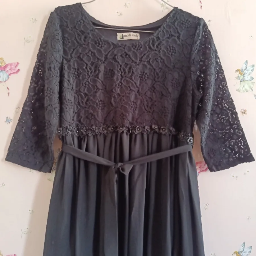 پیراهن بارداری