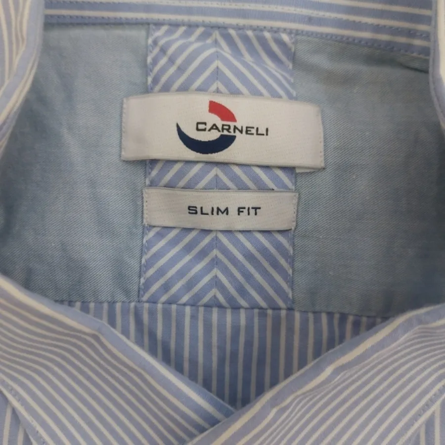 پیراهن مردانه