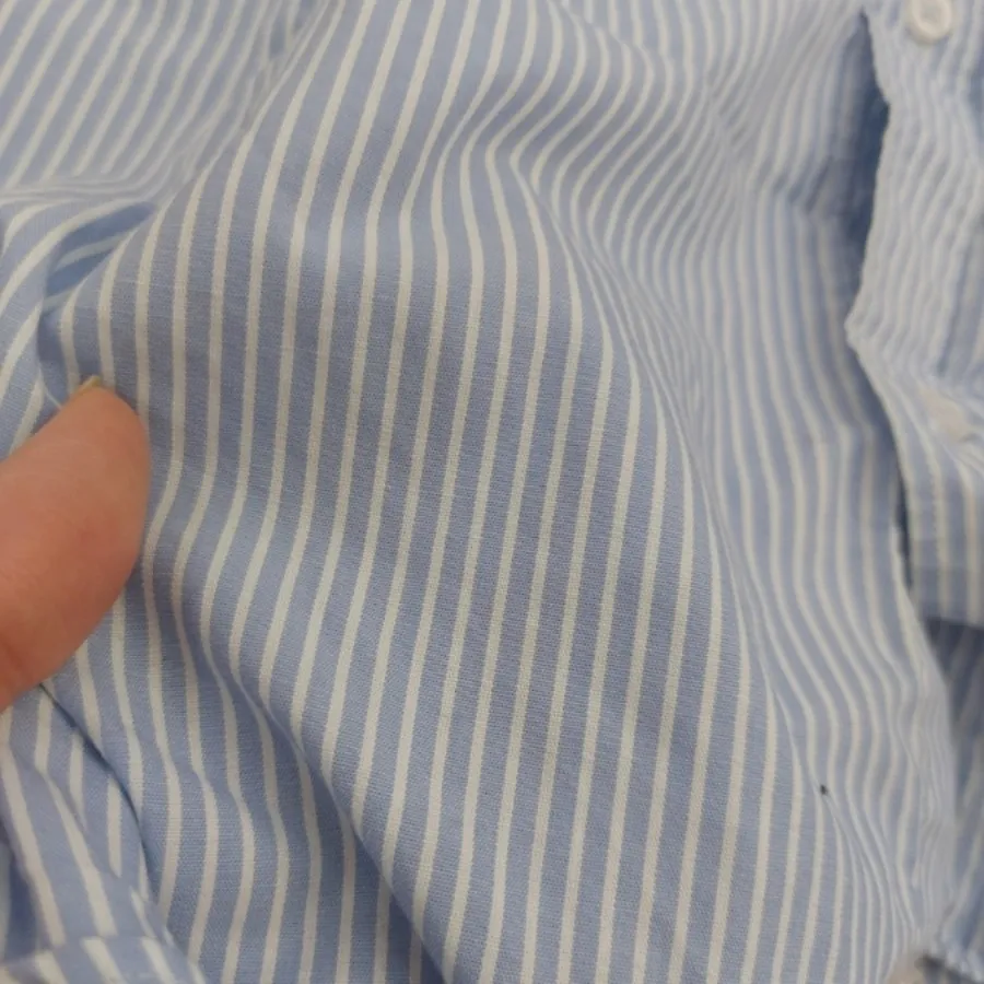 پیراهن مردانه