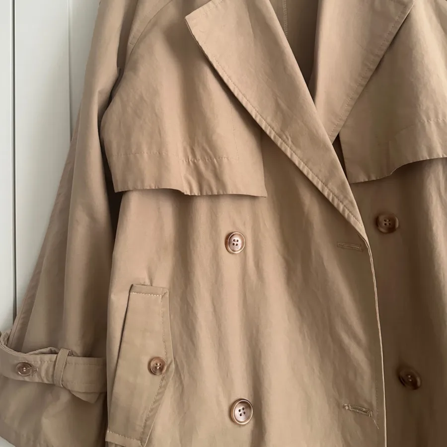 بارونی برند مانگ