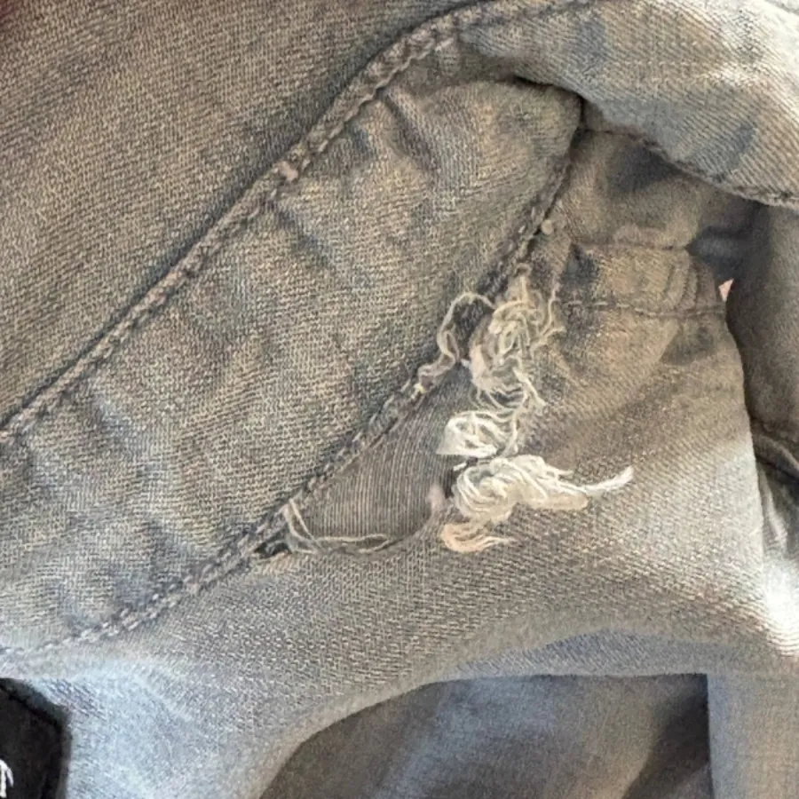 بیلرسود  پارچه نخی