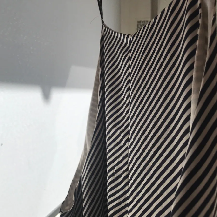 پیراهن اچ ان امم