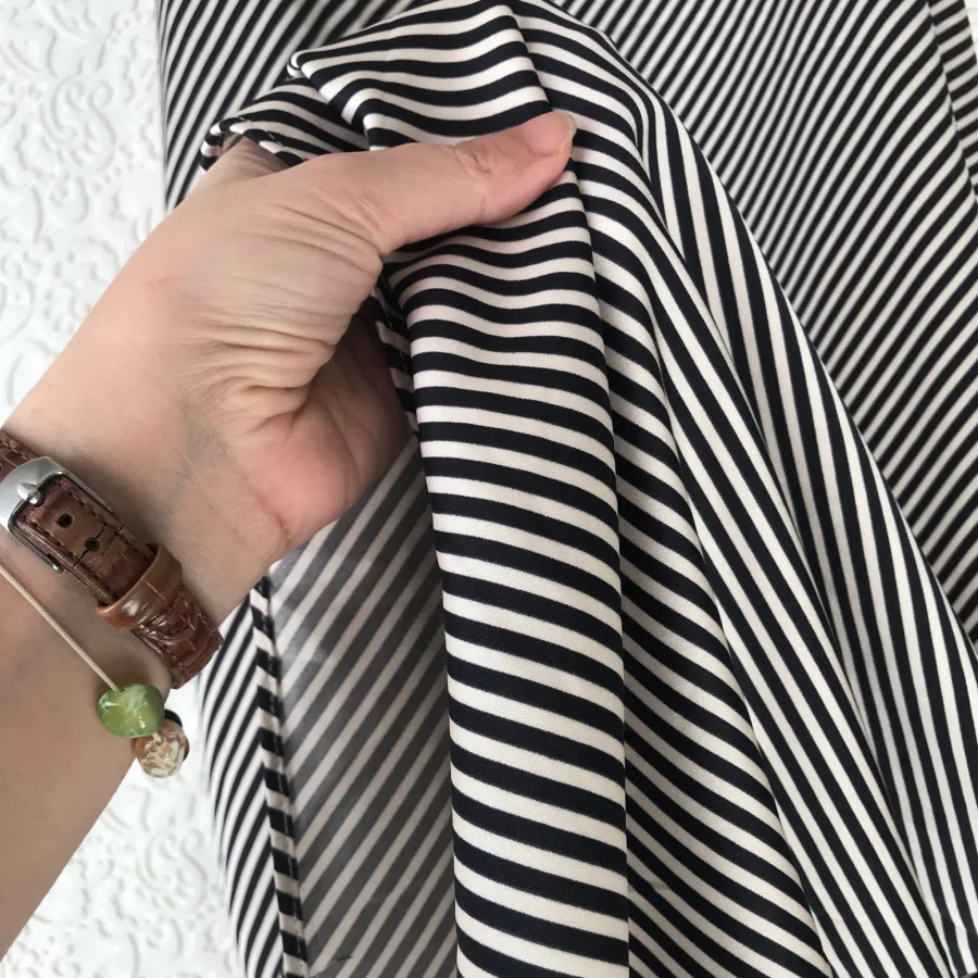 پیراهن اچ ان امم