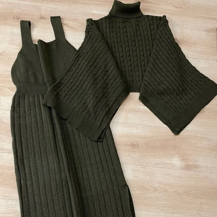 دو تیکه بافت