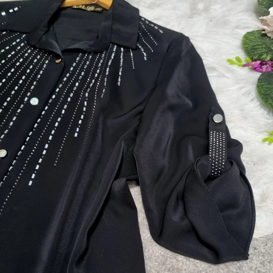 شومیز جواهر