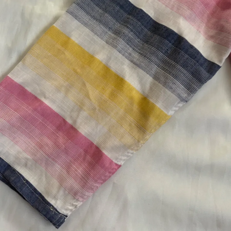 شومیز مانتویی