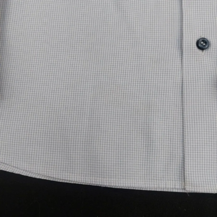 پیراهن مردانه