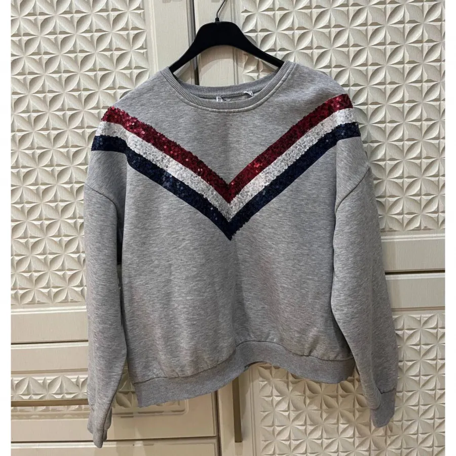 هودی دخترانه