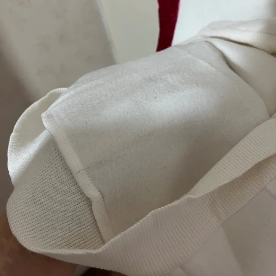 هودی دخترانه