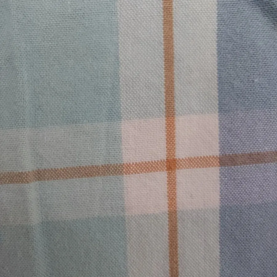 پیراهن مردانه