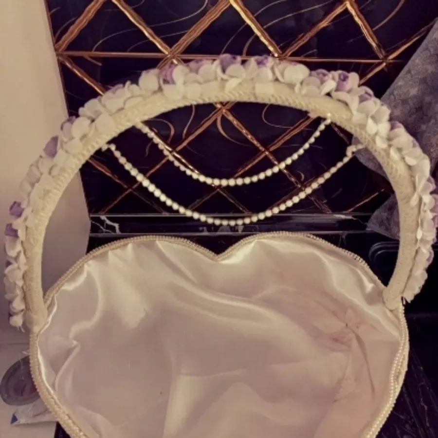 سبد بله برون