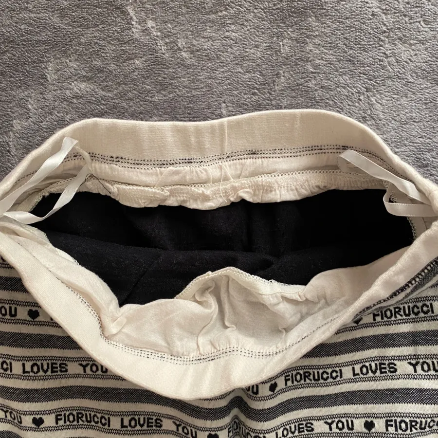 بیلرسوییت یا نیمتنه شورتی