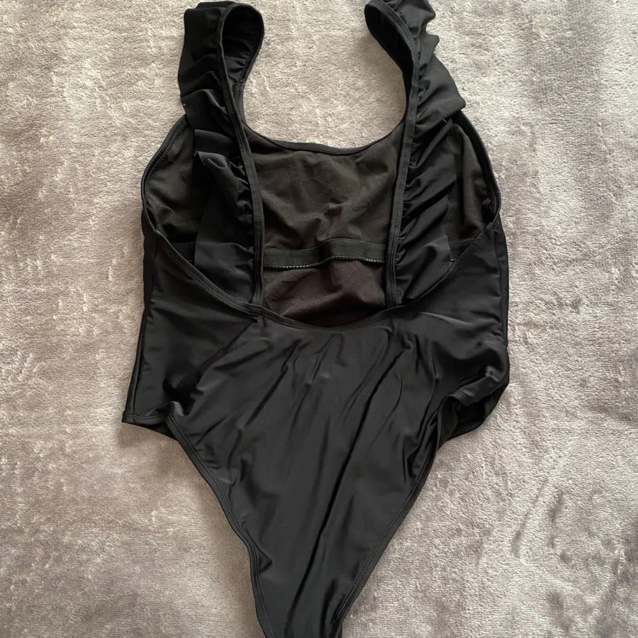 مایو زنانه خارجی