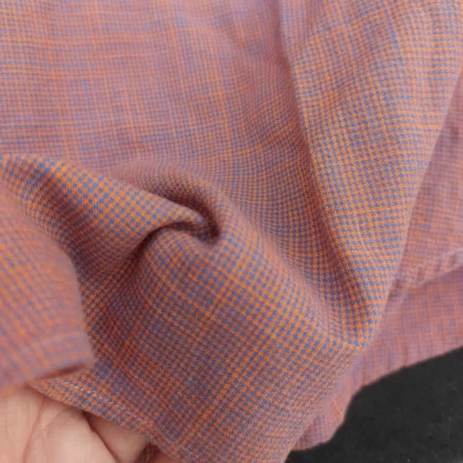 پیراهن مردانه