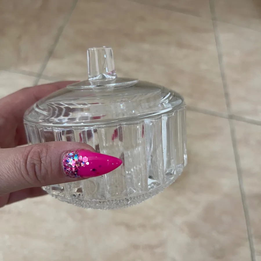 قندا کریستال