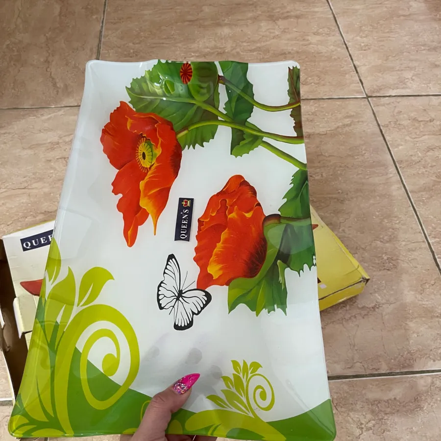 دیس پذیرایی