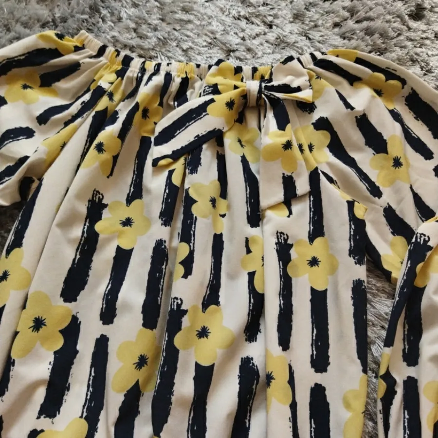 شومیز دخترانه