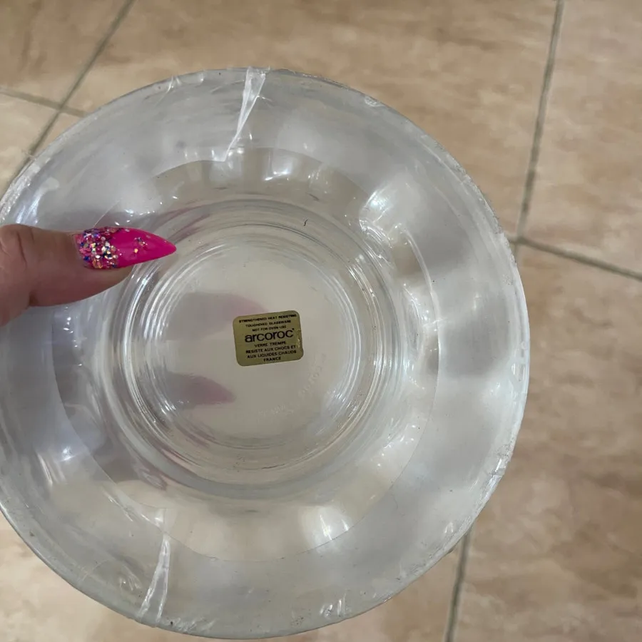 فنجون نعلبکی