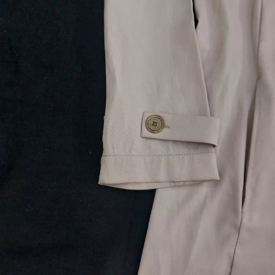 مانتو پاییزه