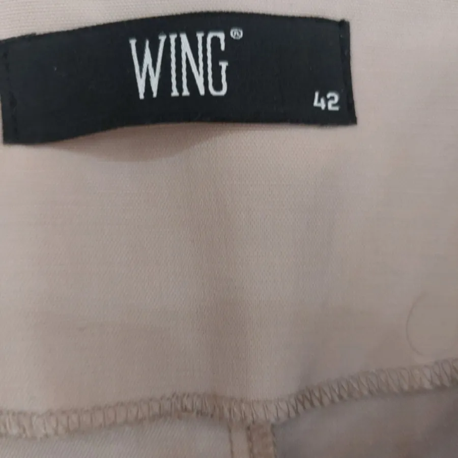 مانتو پاییزه