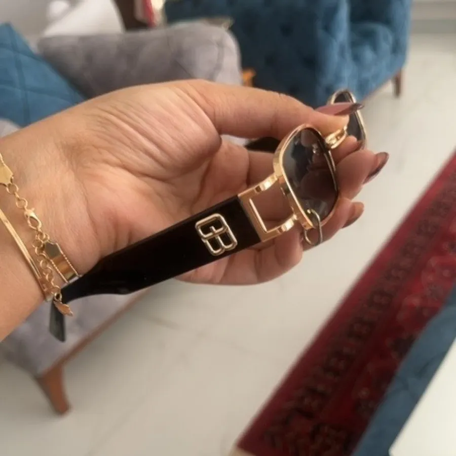 هفت عدد عینک افتابی