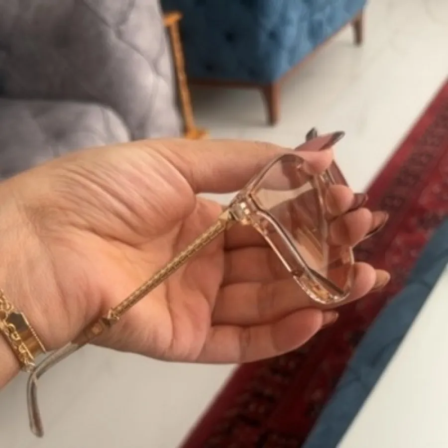 هفت عدد عینک افتابی