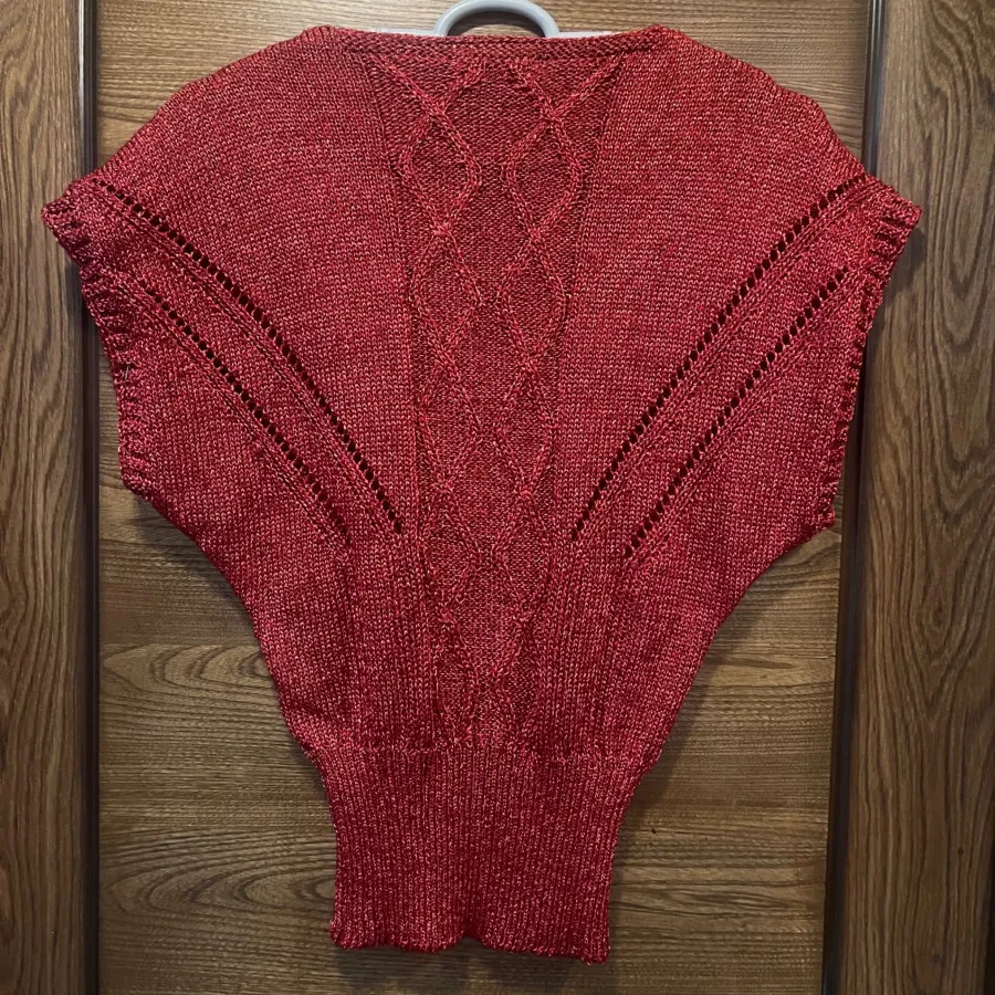 بلوز بافت شایندارترک