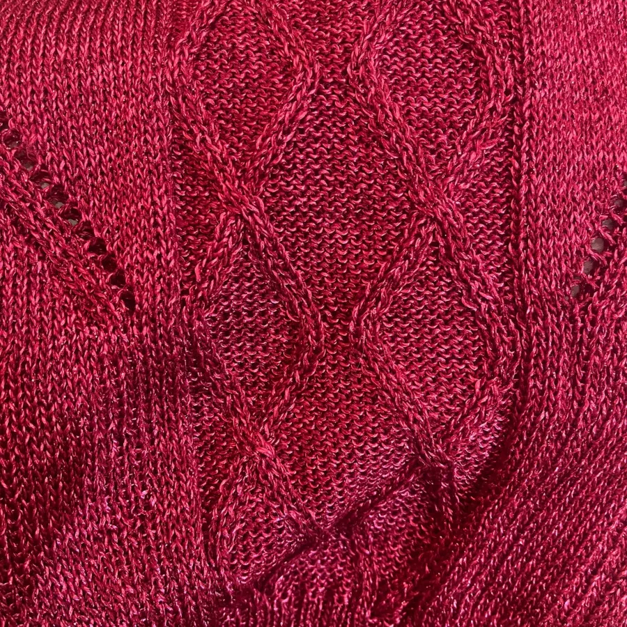 بلوز بافت شایندارترک