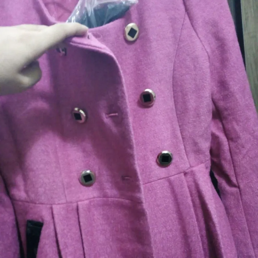 کت های اسپرت