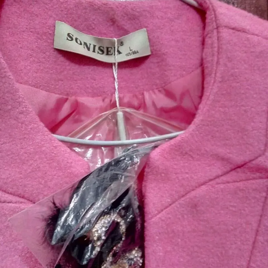 کت های اسپرت