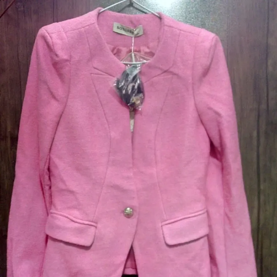 کت های اسپرت